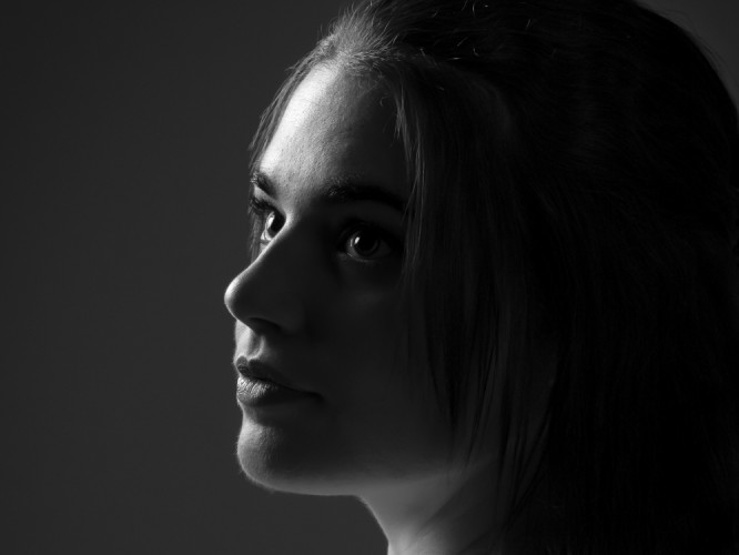 Denisa