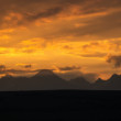 Zlaté Tatry
