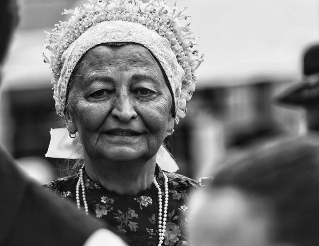 Pohľad