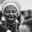 Pohľad