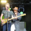 koncert