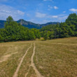 Súľovské vrchy