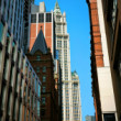 Towering skyscrapers_7.0