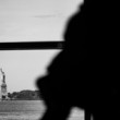 NY X.