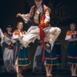 Lúčnica