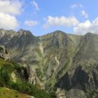 Vysoke Tatry