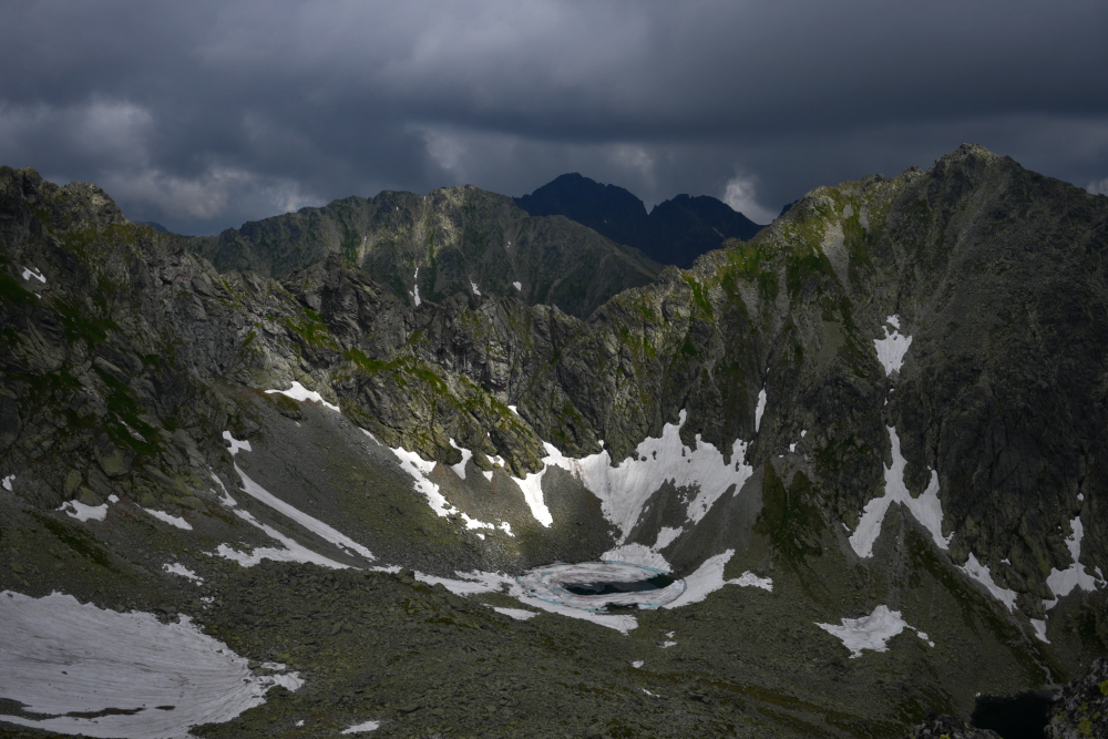 Tatry