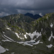 Tatry