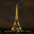 Paríž