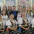 Krok do minulosti