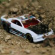 Rally2