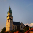 Kremnica