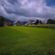 Ždiar