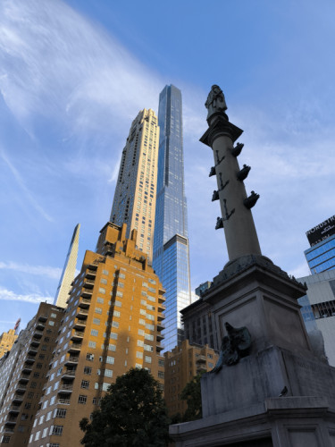 Towering skyscrapers_20.1