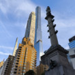 Towering skyscrapers_20.1