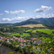 Nezbudská Lúčka