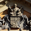 krása histórie