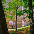Kláštor