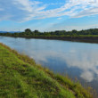 Kočškovský kanál