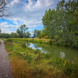 Malý Dunaj