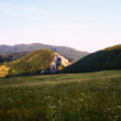 Kostolecký dóm