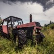 Zetor