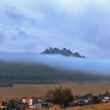Súľov