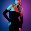 Veronica
