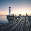 Podersdorf am See