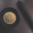 20 forintov