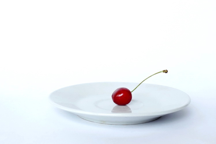 dieta