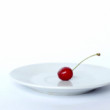 dieta