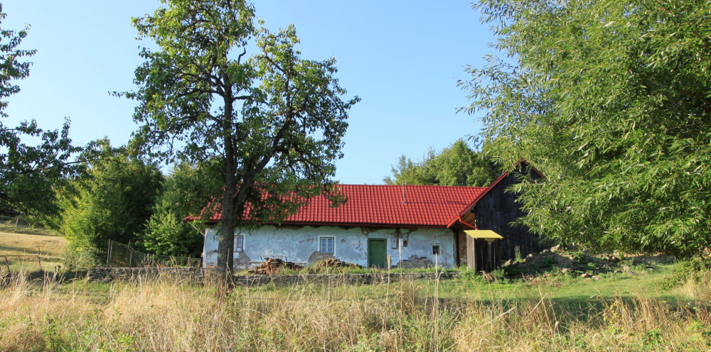 Na samote