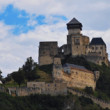 Trenčiansky hrad