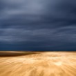 Ainsdale Beach