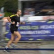 Full Speed