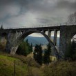 Telgártsky viadukt