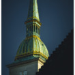 Dóm sv. MARTINA