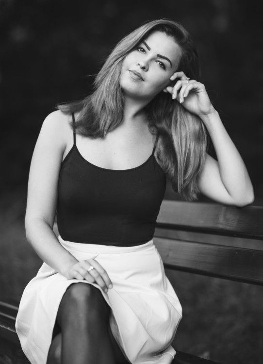 Michaela