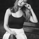 Michaela