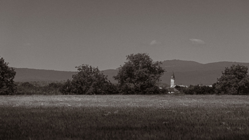 sv. Michal