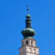 Boskovice