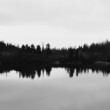 Tatry 04