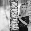 Hanka