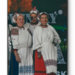 Folklór