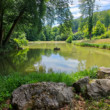 Malé Karpaty