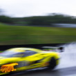 Ferrari 488 Challenge