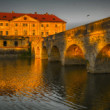 Holič