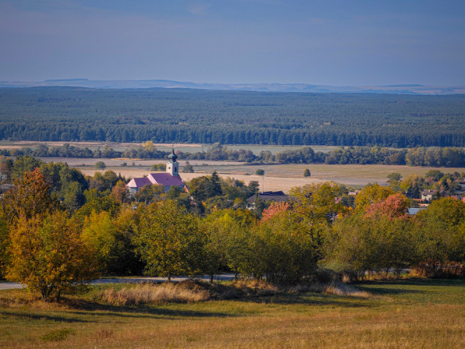 Cerová