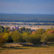Cerová